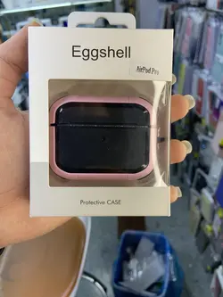 قاب ایرپاد بتمنی