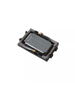 اسپیکر نوکیا اصلی SPEAKER 5800-N85-N86-C7-E71 ORG