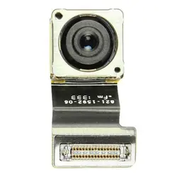 دوربین پشت روکاری اپل آیفون 5 اس – Apple Iphone 5S ا Apple Iphone 5S Rear Back Camera