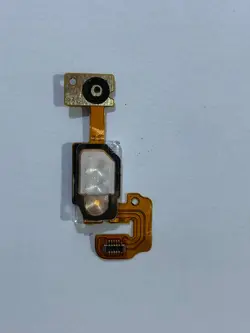 فلت فلاش و میکروفون دوربین گوشی شیائومی Xiaomi 11T Pro فابریک و روکاری