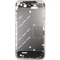 قاب و شاسی کامل اپل آیفون Apple iPhone 4s