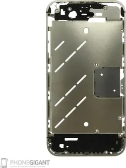 قاب و شاسی کامل اپل آیفون Apple iPhone 4s