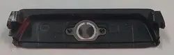 قسمت بالایی قاب با دکمه پاور نوکیا NOKIA N95 8GB فابریک و روکاری نو