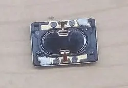 اسپیکر مکالمه نوکیا NOKIA N95/ N95 8GB صددرصد فابریک