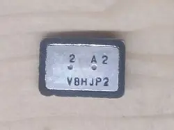 اسپیکر مکالمه نوکیا NOKIA N95/ N95 8GB صددرصد فابریک