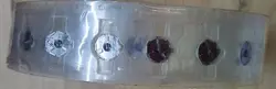اسپیکر مکالمه نوکیا SPEAKER NOKIA N70 N72 6680