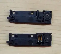 قاب سوکت شارژ و میکروفن نوکیا NOKIA 3250 صددرصد فابریک کمپانی نوکیا و روکاری در حد آک