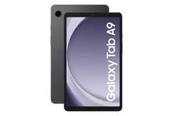 تبلت سامسونگ Galaxy Tab A9 X115 حافظه 128 گیگابایت و رم 8 گیگابایت | Samsung Galaxy Tab A9 X115 8/128GB