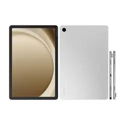 تبلت سامسونگ Galaxy Tab A9 Plus 5G X216 حافظه 128 گیگابایت و رم 8 گیگابایت | Samsung Galaxy Tab A9 Plus 5G X216 8/128GB