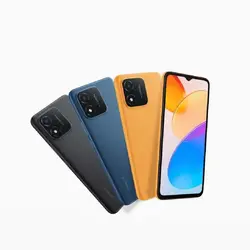 گوشی موبایل آنر مدل X5 ظرفیت 32 گیگابایت رم 2