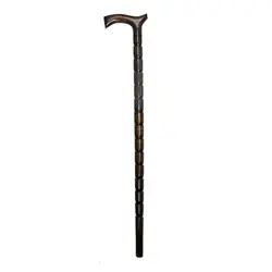 عصا چوبی معمولی