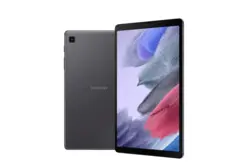 تبلت سامسونگ A7 Lite