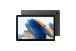 تبلت سامسونگ Tab A8