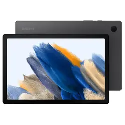 تبلت سامسونگ Tab A8