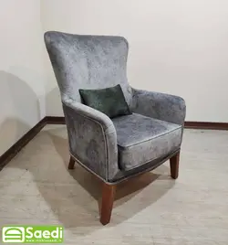 مبل پرشیا