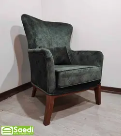 مبل پرشیا