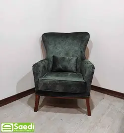 مبل پرشیا