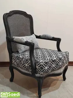 مبل فرانسوی