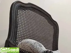 مبل فرانسوی