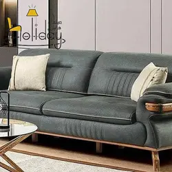 مبل راحتی مدل آیلار