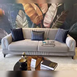 مبل راحتی مدل فریال