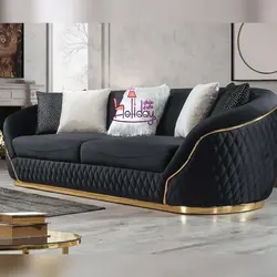 مبل راحتی مدل ونوس