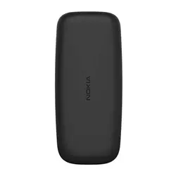 گوشی موبایل نوکیا NOKIA 105 2019 VIETNAM ویتنامی+ریجستری با کد فعالسازی