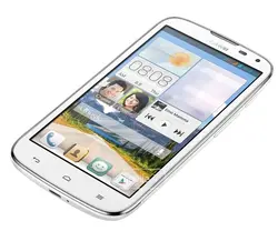 گوشی موبایل Huawei G610 [تازه ترخیص شده گمرگ] آکبند