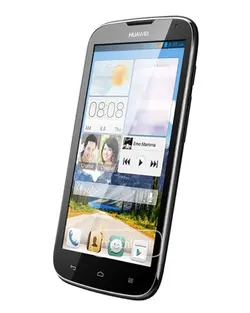 گوشی موبایل Huawei G610 [تازه ترخیص شده گمرگ] آکبند