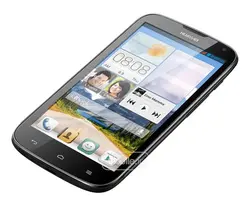گوشی موبایل Huawei G610 [تازه ترخیص شده گمرگ] آکبند