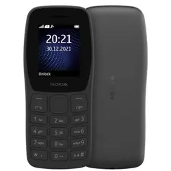 گوشی نوکیا ویتنام Nokia 105 2022