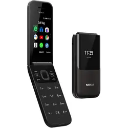 گوشی نوکیا تاشو Nokia Flip 2720 ویتنام