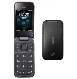 گوشی نوکیا تاشو 2760 Nokia Flip ویتنام + گارانتی 18 ماهه