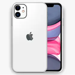 گوشی اپل (استوک) iphone 11 | حافظه 128 گیگابایت | Apple iphone 11 128 GB (Stock)