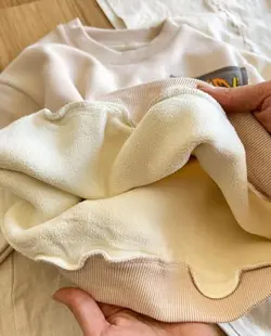 دورس داخل خز آس