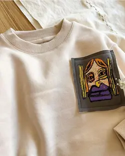 دورس داخل خز آس