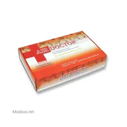 تشکچه برقی ایرداکتر AIR DOCTOR