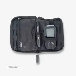 دستگاه تست قندخون اکیو چک مدل اکتیوACCU-CHECK Active