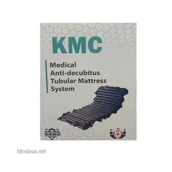 تشک مواج سلولی کی ام سی KMC مدل MH2