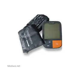 دستگاه فشارسنج دیجیتال بازویی، سخنگو گلامور مدل 6185