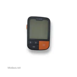 دستگاه فشارسنج دیجیتال بازویی، سخنگو گلامور مدل 6185