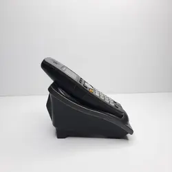 تلفن بی سیم پاناسونیک مدل KX-TG6051 (استوک)