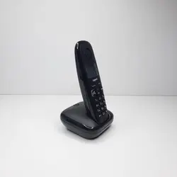 تلفن بی سیم گیگاست مدل A270 ساخت آلمان (استوک)