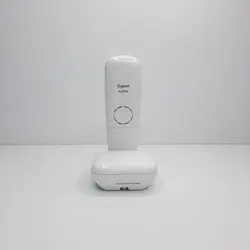 تلفن بی سیم گیگاست مدل A270 ساخت آلمان (استوک)