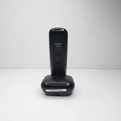 تلفن بی سیم گیگاست مدل A270 ساخت آلمان (استوک)