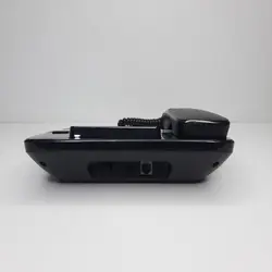 تلفن رومیزی گیگاست مدل C330 (استوک اروپایی)