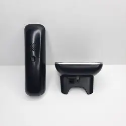 تلفن بی سیم پاناسونیک مدل KX-TG6811 (استوک)
