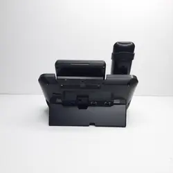 تلفن بی سیم پاناسونیک مدل KX-TG9541 دو لاین (استوک)