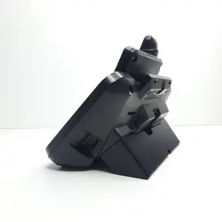 تلفن بی سیم پاناسونیک مدل KX-TG9541 دو لاین (استوک)