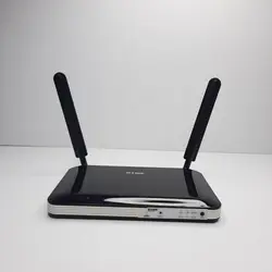 مودم 4G LTE دی-لینک مدل DWR-921 (استوک)